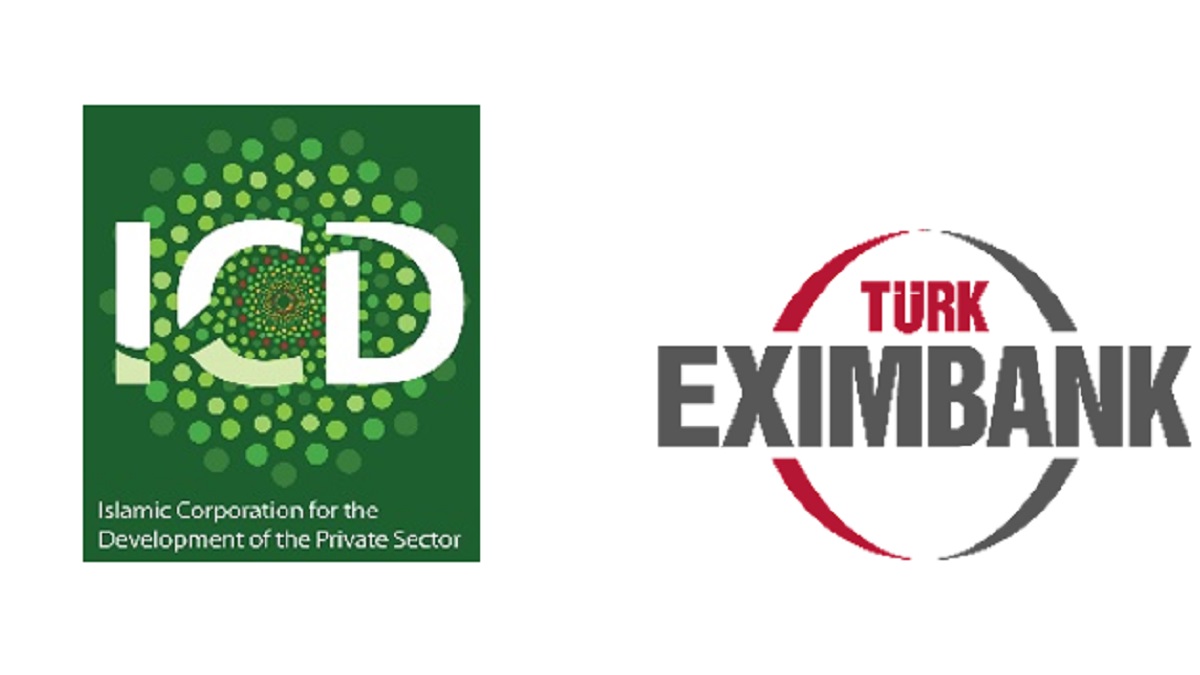 The Islamic Corporation