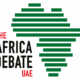 The Africa Debate