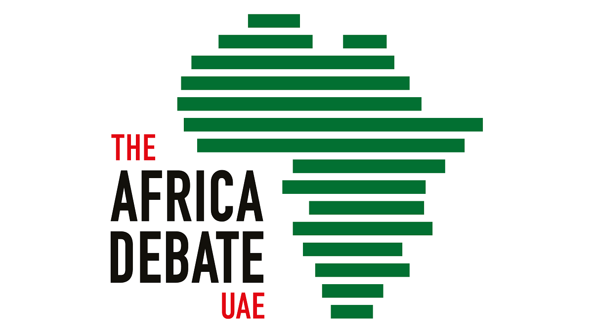 The Africa Debate