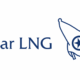 LNG