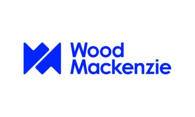 Wood Mackenzie