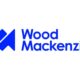Wood Mackenzie