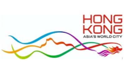 Belt and Road Summit