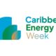 Caribbean Energy Week