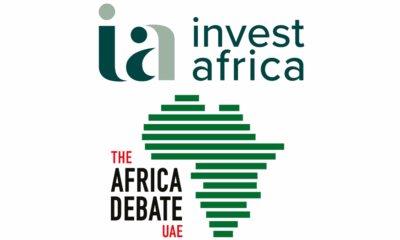 Africa Finance Corporation