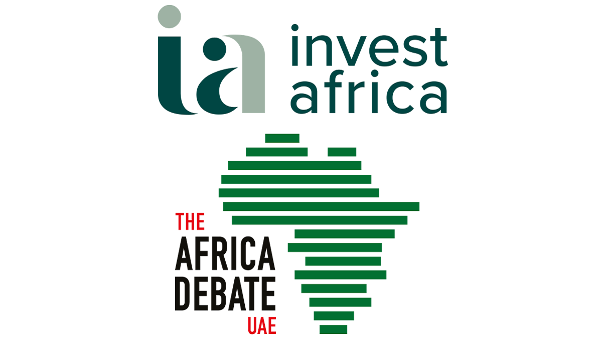 Africa Finance Corporation