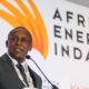 Africa Energy Indaba