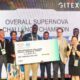GITEX NIGERIA