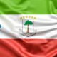 Equatorial Guinea