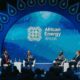 African Energy Week