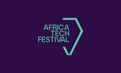 Africa Tech Festival
