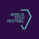 Africa Tech Festival