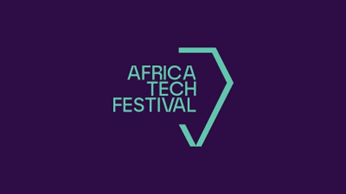 Africa Tech Festival