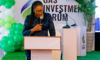 African Energy Chamber