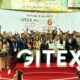 GITEX