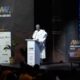 African Mining Week