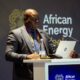 African Energy Week