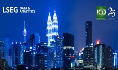 London Stock Exchange