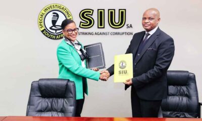 African Development Bank