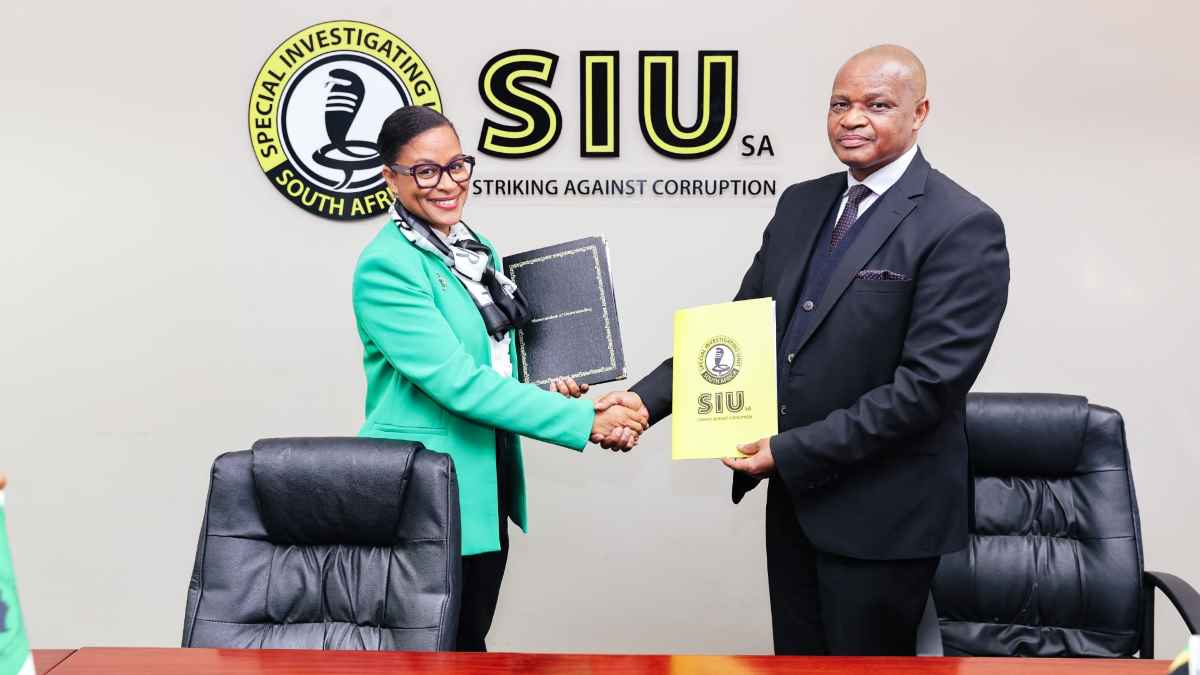 African Development Bank