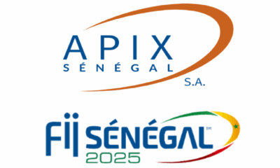 Fii Senegal
