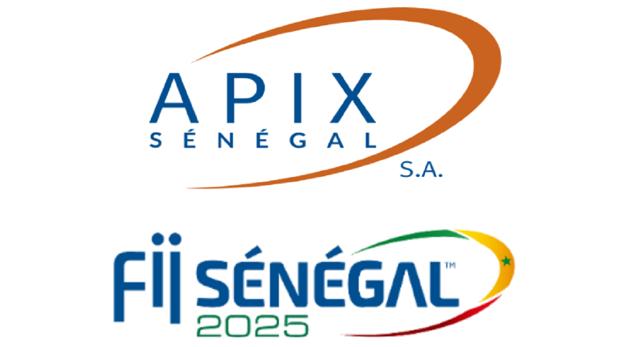 Fii Senegal