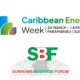 Suriname Business Forum