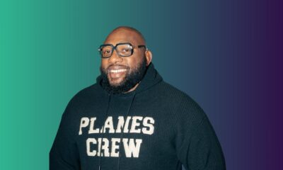 Africa Tech Festival