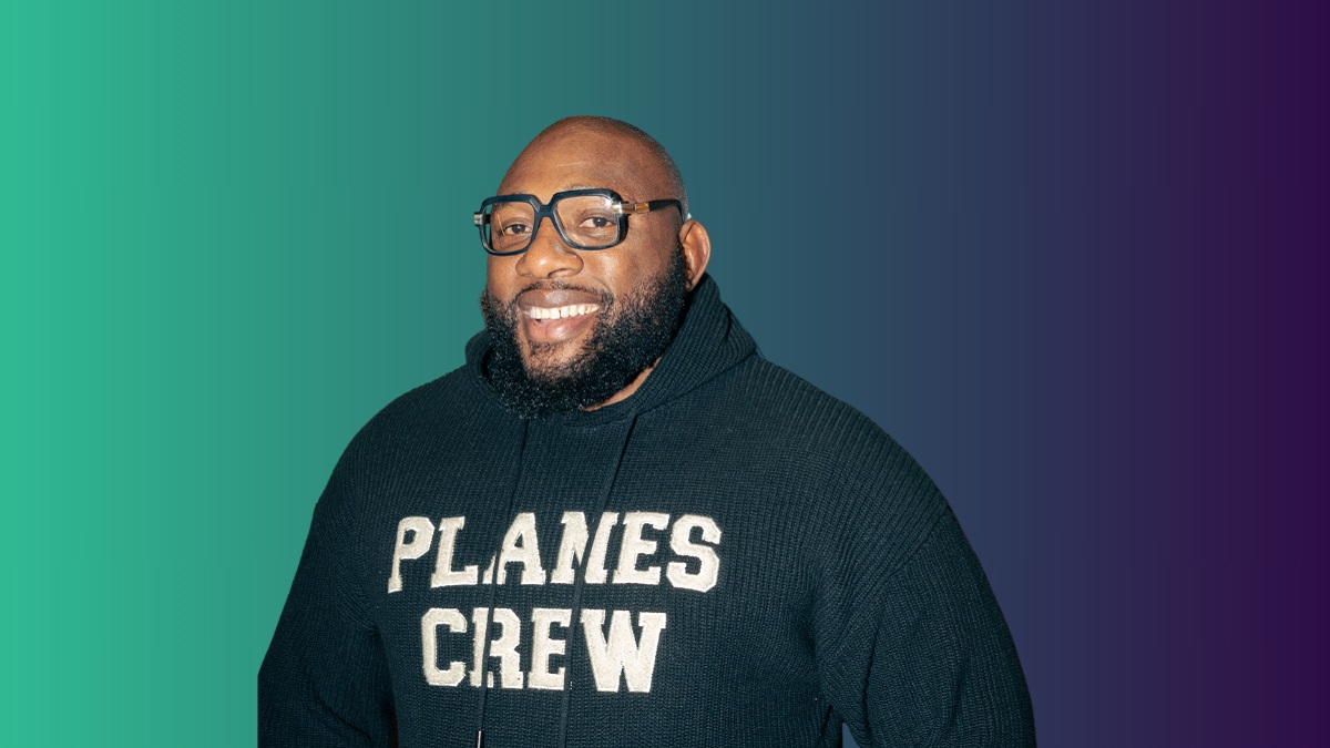 Africa Tech Festival