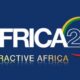 Africa24