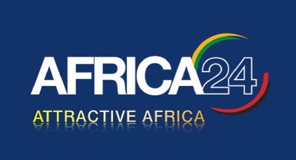 Africa24