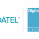 Digital Telecom