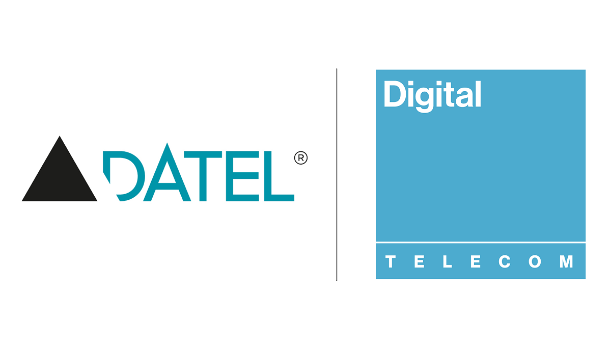 Digital Telecom