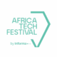 Africa Tech Festival
