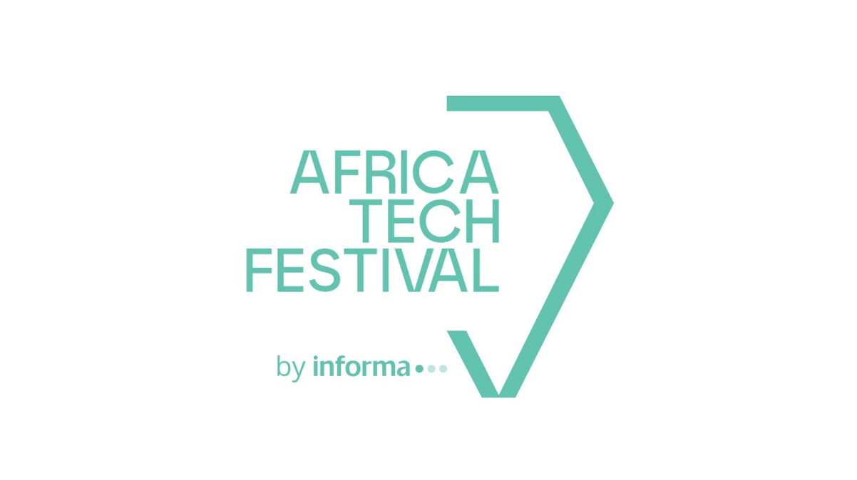 Africa Tech Festival