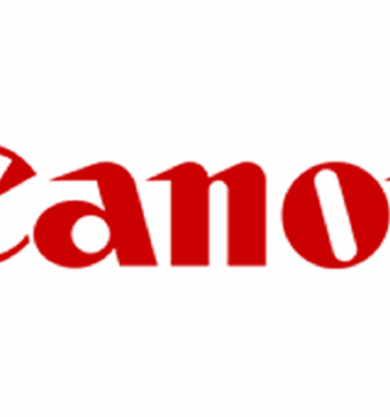 Canon