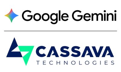 Cassava Technologies