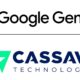 Cassava Technologies