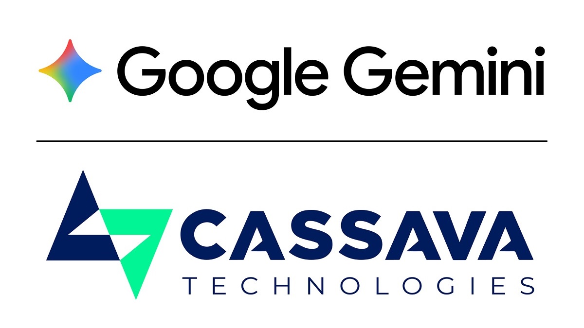 Cassava Technologies