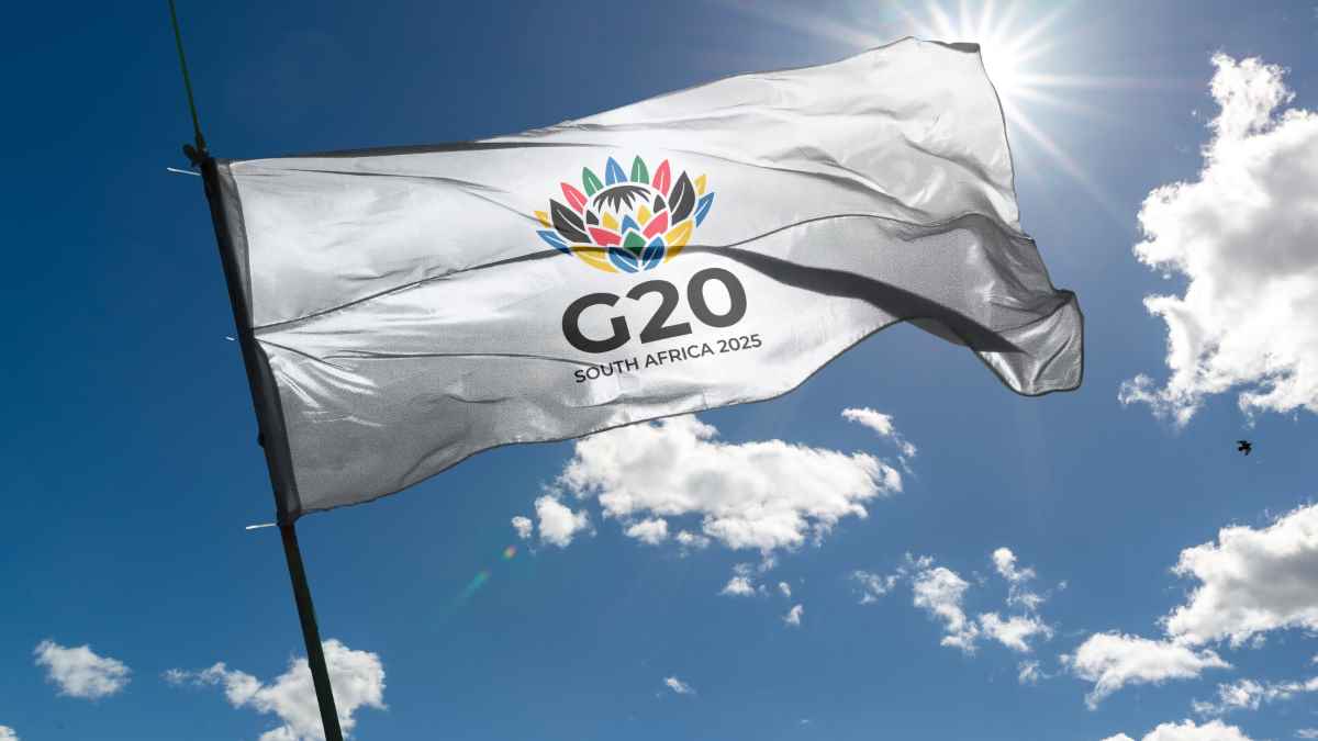 G20