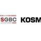 Kosmos Energy