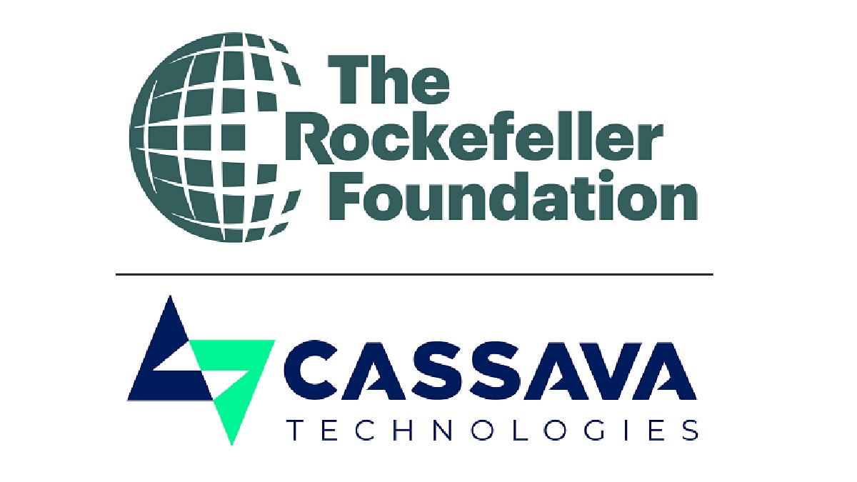 Cassava Technologies