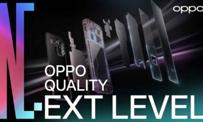 OPPO