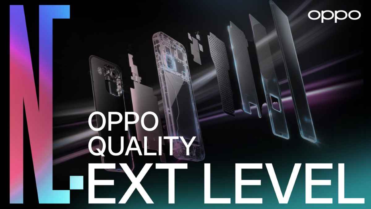 OPPO
