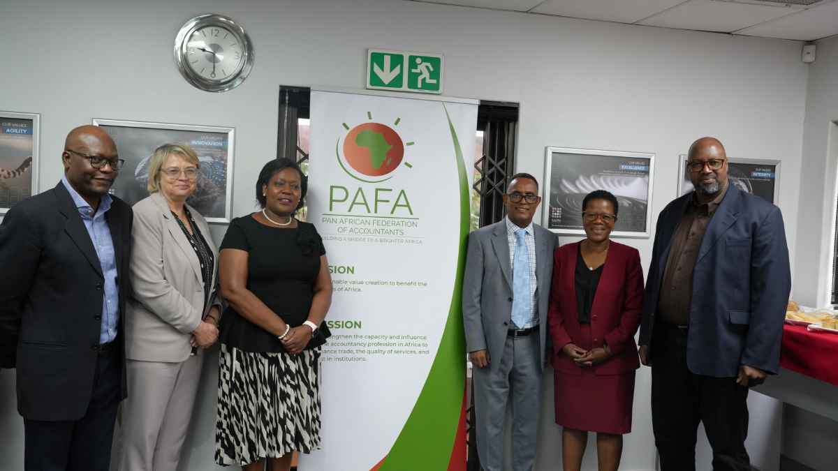 African Development Bank