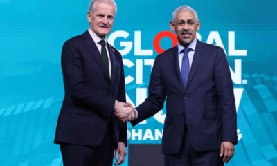 African Development Fund