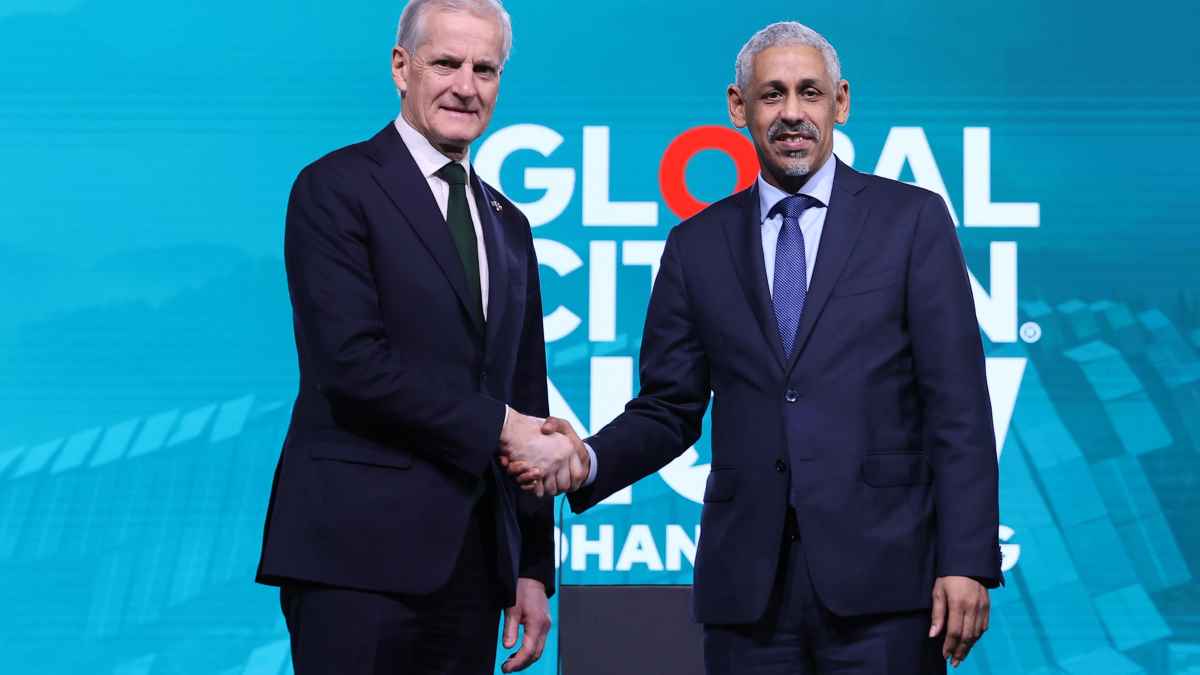 African Development Fund