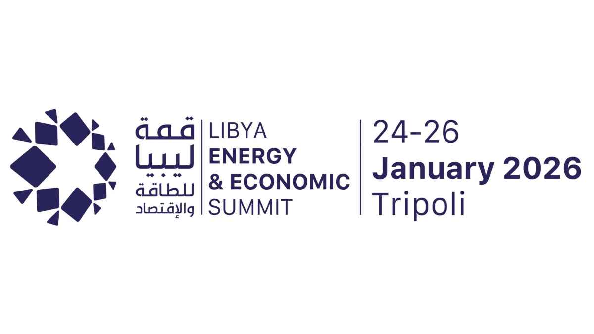 Libya Energy