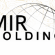 MIR