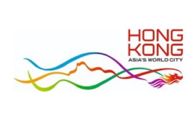 Asian Financial Forum